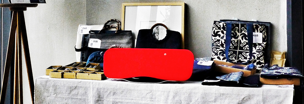 阿隆索Seashell Plus 阿隆索Seashell Plus